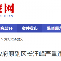 ����Υ������������ԭ���������屻������ְ