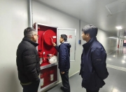 �������Ǳ���Ϊ���������