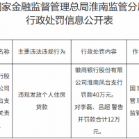 Υ�淢�Ÿ���ס������������л��Ϸ�̨֧�б���40��Ԫ