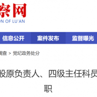 ����ͨ�����ſ���������ְ�����ڲ���Ĳ����ƭȡ�����ʽ�