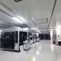 ��Ͷ��1.2��Ԫ����������ش���Ŀ��ʽͶ��