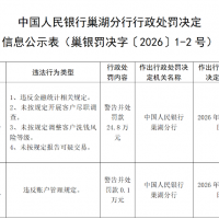 ��Υ������ͳ�ƹ涨�ȣ����շ���ʯ���������б���24.8��