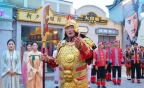 �����¸硱��֮����������