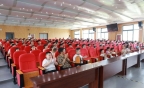 ���ٷ����ޡ��������ִ�����Ķ����׽칫�����а�Բ���չ٣��ҳ�ֱ����̫ʡ�ģ�