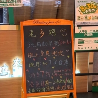 ��ע��3Ԫ������͡������˽���ȴ����ȡ45Ԫ���·����缦�Ϻ����Ĵ��õ�