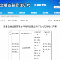 Υ�淢�Ŵ���������йɷ����ݷ��м���������˱���