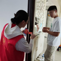 �ӡ�ǽ�����ߡ��������Ϸ��񡱣�ԣ�������нֵ�֯���������Ϸ�����