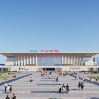 ��Ͷ��27��Ԫ��������վ���½�չ