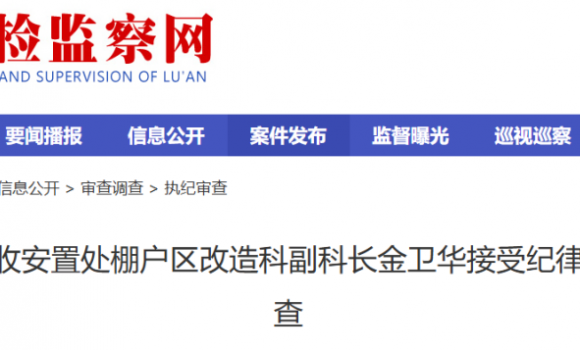 �����ͼ���ͨ�������������飡