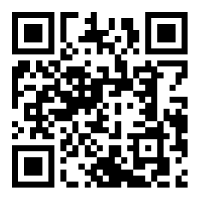 ��������ҽԺ�Ʋ�����Ͷ������ļ����