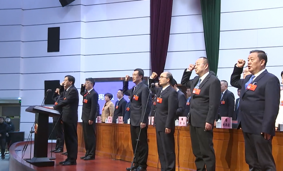 �ش������Ž���ѡΪ�������˴�ί�ḱ����