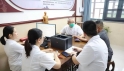 ���Ҽ�����ҽ����ƽ̨��ؽ���ҽԺ