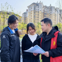 ���������Žֵ����������·� ��̬����԰