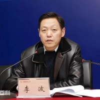 �ܻ������ر�޴�������������Ժ�����ߣ�