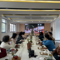 ���������Žֵ������������� ��ů�����