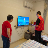 �������нֵ�����������ů���� ���Ž��ǻ�����