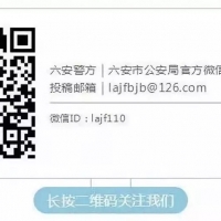 �衰�׺��ࡱɢ��ҥ������������3�˱�������