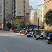 ����ǰ����졿ͣ����λ���Ҹ���λ ���� ԣ�������нֵ���д�������