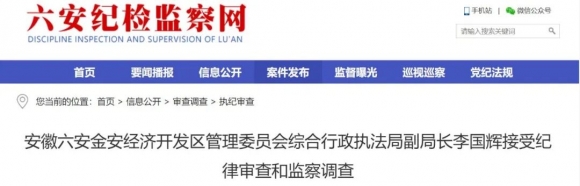 �����ͼ���ͨ��������Ա���