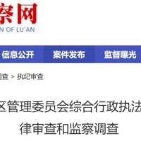 �����ͼ���ͨ��������Ա���