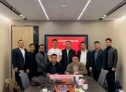 ��Ͷ��1.2�ڣ�ԣ�����������족�����¶���