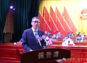 ����ʤ������ѡΪ����������������