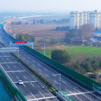 ������ٺϷʶ�ͨ���������˹���ؼҸ�����