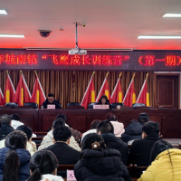 �����򡰷�ӥ�ɳ�ѵ��Ӫ����Ӫ �����������ɲ����ʳɳ�