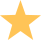 6349a262b1db7856712ac64fc7b1f9f5.png