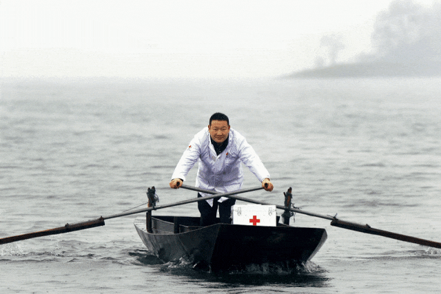 7d32ea561fb7d2a4e8044447e5bdc5aa.gif