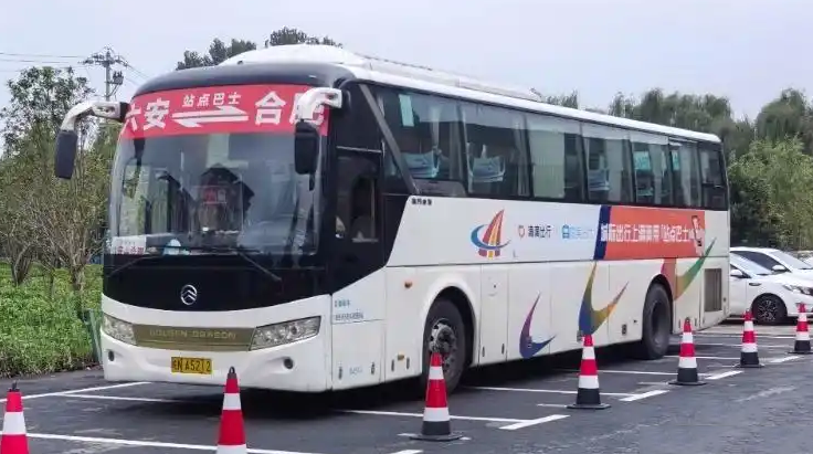 ��������֪ͨ��������ֹͣ��Ӫ��