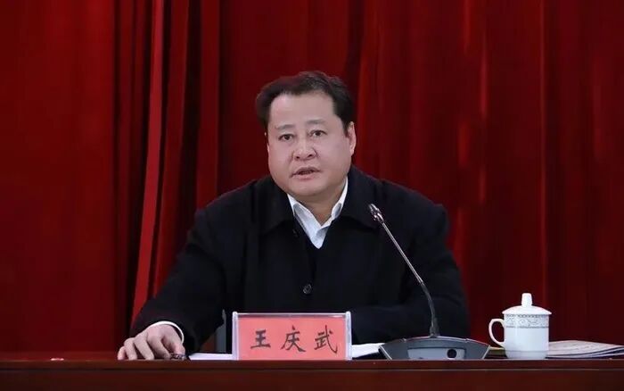 ��������������ί��ǣ�ϵ����������