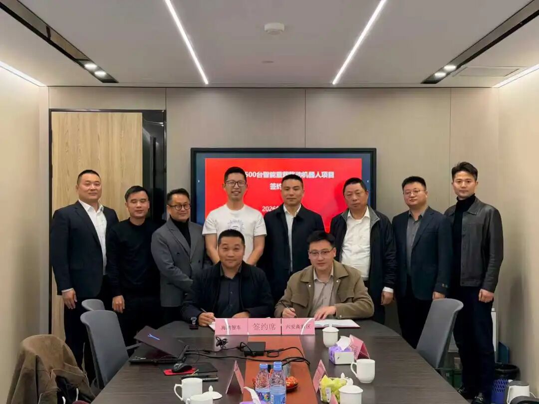 ��Ͷ��1.2�ڣ�ԣ�����������족�����¶���