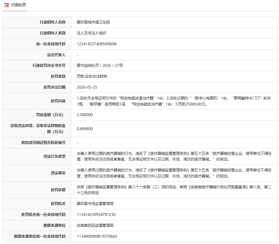 761C8CACC3F10C710B88CF3A7F7C6D641D340564_size89_w972_h851.png