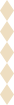 a1ccefb4d9e883bbedd7310779be335f.png