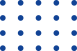 47f315021216b1e40930c56c7e19518c.png