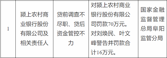 1f64175962c750862f45ba90bbc23c00.png
