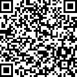 8f6a8d3423c850ee634c8ad2d43841f5.png
