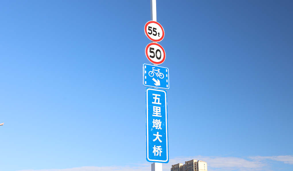 fa0a2f77814c315833fc3d0dd84a5489.png