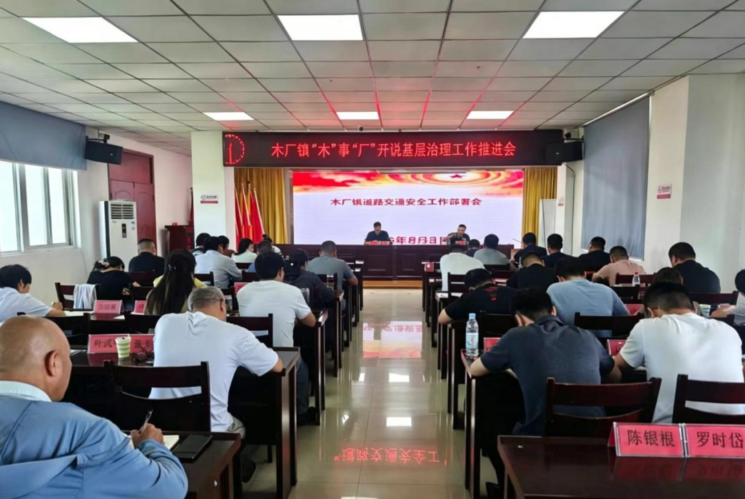 5bd0d9c779ce4a0ff6640783f2663f57.png