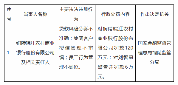 0C1B576AF4D487AB6CB1AF400810965DE5D67B30_size22_w597_h285.png