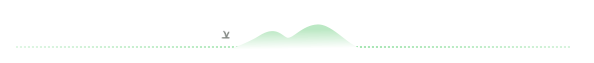 2ac5e99223741244fbafc829bd7fd0de.gif