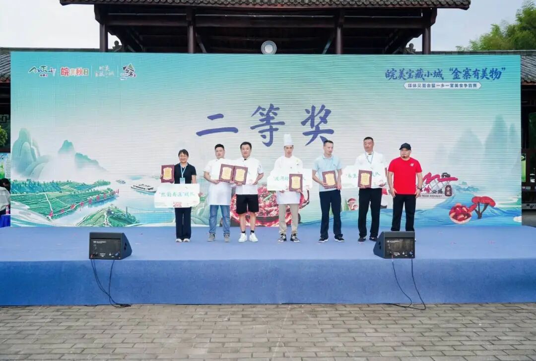 4e9498d93c7b1478f5ed928578afb23a.jpeg