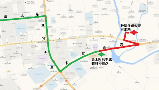 7145f2d1cb30ed701d017a847a24d6ef.png