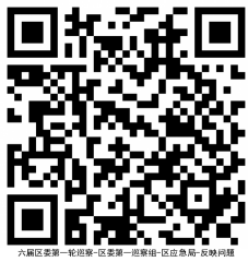 89d736fdaef50ed5d3e55bd906dd8f59.png