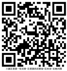 d591c74a3e8ff755c948557b5646751d.png